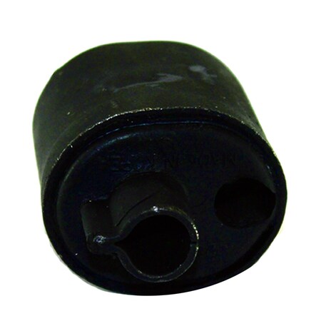 Dea Mounts Transmission Mount Bushing, A2525 A2525